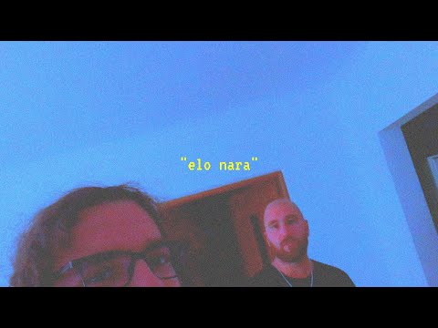 bąbel / titi - elo nara | prod. Fantom [WIDEO]