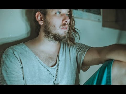 Şanışer ft. Bydonado - Benim Sözüm Senet