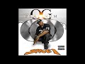 Spice 1 Ft. Nawfside & Outlawz - Easy to Be a Soldier When There Ain't No War