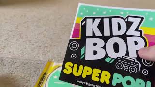 Download lagu CD/toy update￼ mp3