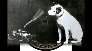 Boswell Sisters, The - Got The South In My Soul(1932)