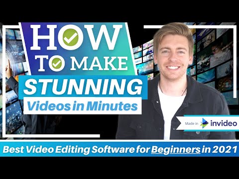 Build No Code Workflows in Minutes Workflow Form Builder Jotform Tutorial 2025