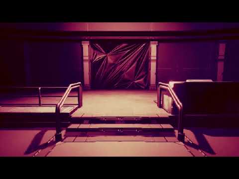 Asemblance: Oversight - Coherence