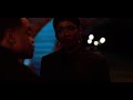 Power Book II Ghost Season 4 Episode 6 Clip Tariq S Proposal