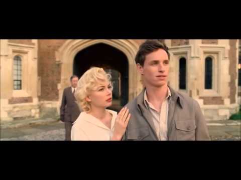 "Eton" scene from My Week with Marilyn (2011)