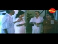 Bharya Malayalam Full Movie Drama Sathyan Rajasree Ragini Upload 2016