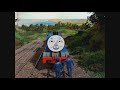 YTP A Strange Day For Shedwood And Goofdon