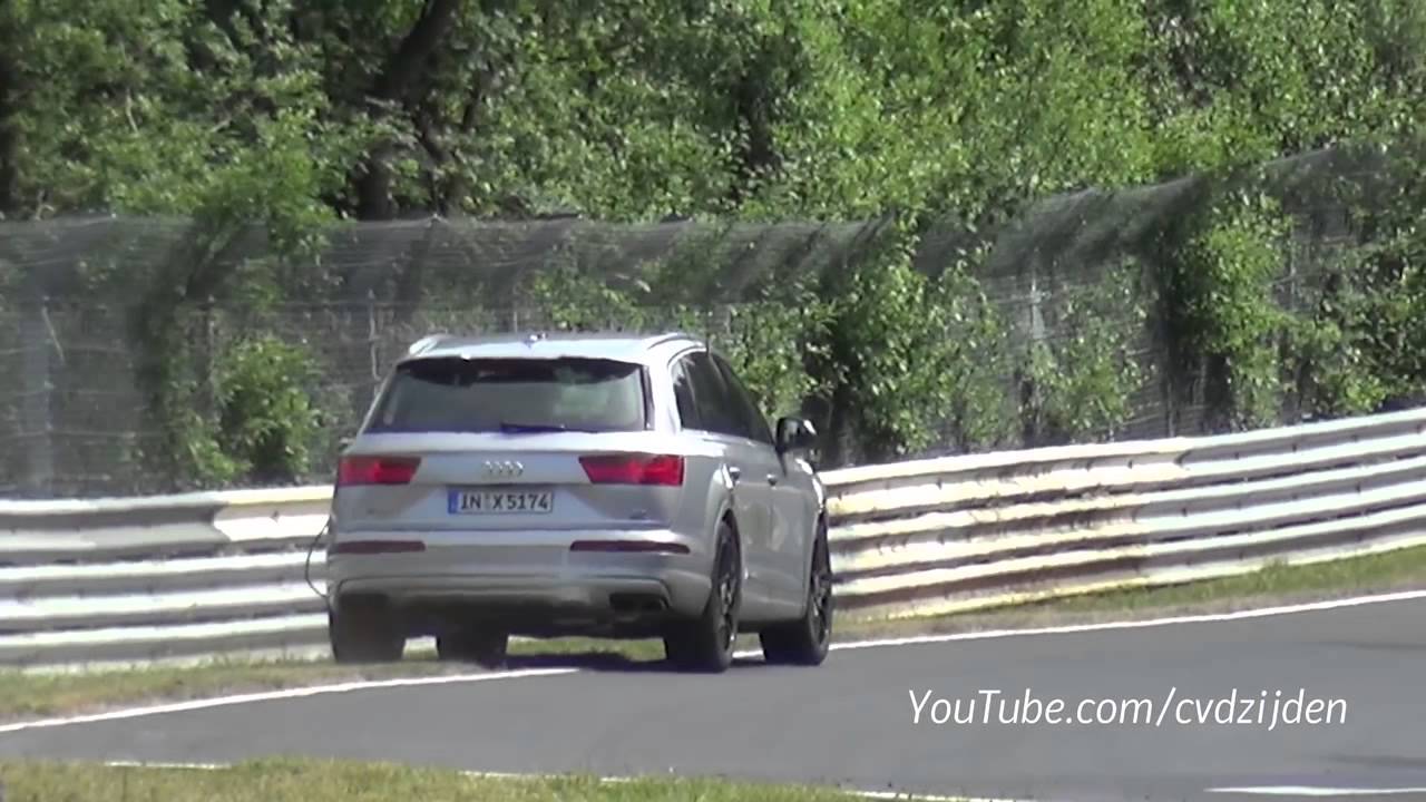 2016 Mercedes-Benz GLC, Koenigsegg One:1, The Rotary Engine Explained: The Week In Reverse