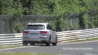 2016 Mercedes-Benz GLC, Koenigsegg One:1, The Rotary Engine Explained: The Week In Reverse