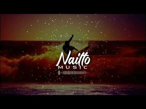 NAILTO - PARTY TONIGHT [SJ DEMARCO] RMX