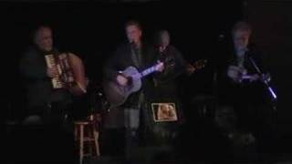 Willie's Diamond Joe - Willie P. Bennett Tribute - Hugh's Rm