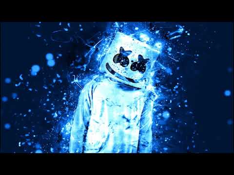 Pushin On -  Dj Fitzy Vs Rossy B Remix