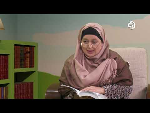 Najljepše priče - Isa a.s.