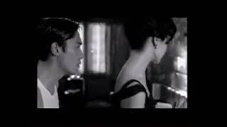 The Drums. Saddest Summer. In The Mood For Love