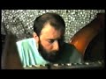 Misha Alperin & Arkady Shilkloper | Jazz Club "Blue Bird" | Moscow | Russia | April 8, 1988