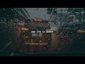 Heart Of Ice BoyWithUke Slowed Reverb
