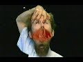 $4.99 - Jack Stauber