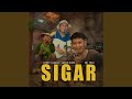 Sigar