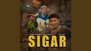 Download lagu Sigar mp3