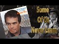 Merle Haggard - Some of Us Never Learn (1967)