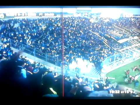 Gol De Tevez A Lanus Copa Argentina 2015