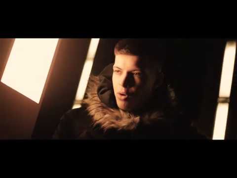 SERKO - DARÍA TANTO      #EUT