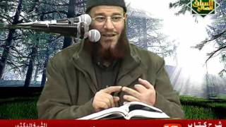 صورة 18- سلسلة الرسل والرسالات تفاضل الأنبياء