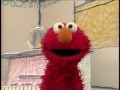 Elmo S World Hats Full Ending