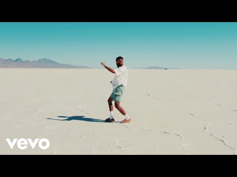 Nate Joël - CALL ME WHEN YOU NEED ME