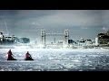 Catastrophe Episode 2 Snowball Earth