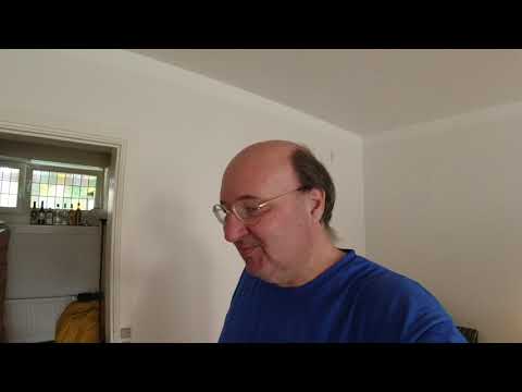 MongoTV_3772 - God SØNDAG 29.September 2019