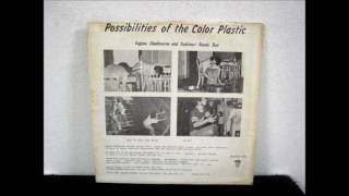 Toshinori Kondo / Eugene Chadbourne -- How To Kill The Mind