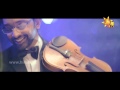 Mayawee Pradeep Rangana Www Hirutv Lk