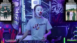 Download lagu SOUND FYP TIKTOK‼️KISAH CINTAKU INI - MERAYU TUHAN X RIBU LA RIBU || KIMOCHI || mp3