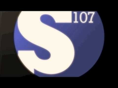 J Nitti feat Plavka - Surrender - spanish mix