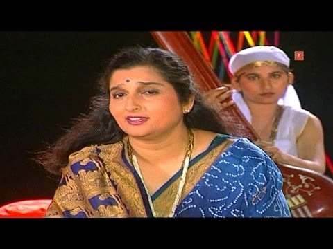 Jab Tera Khat Kabhi Seene Se Lagaya Maine — watch video