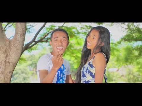 KIMIL - RENDEZ VOUS MARIAGE (Clip Officiel)