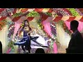 Jab Mai Aayi Suhag Bali Rat Re