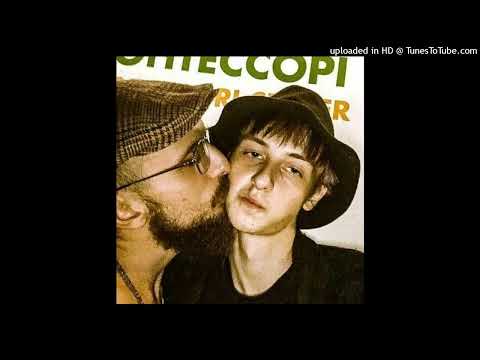 Video thumbnail for LSD