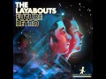 The Layabouts ft  Portia Monique -  Tell Me Now