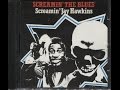 Screamin' Jay Hawkins - Scream The Blues..