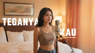 Download lagu Teganya Kau - Lyodra Cover Fyranda with Lirik mp3 Download lagu Teganya Kau - Lyodra Cover Fyranda with Lirik mp3