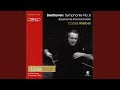 Symphony No. 6 in F Major, Op. 68 "Pastoral": I. Awakening of Cheerful Feelings Upon Arrival in...