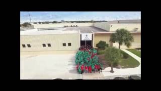 Ideal Cabinetry Factory Video