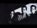 Violent Femmes- Out The Window