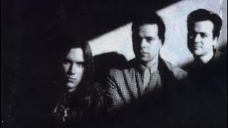 Violent Femmes- Out The Window