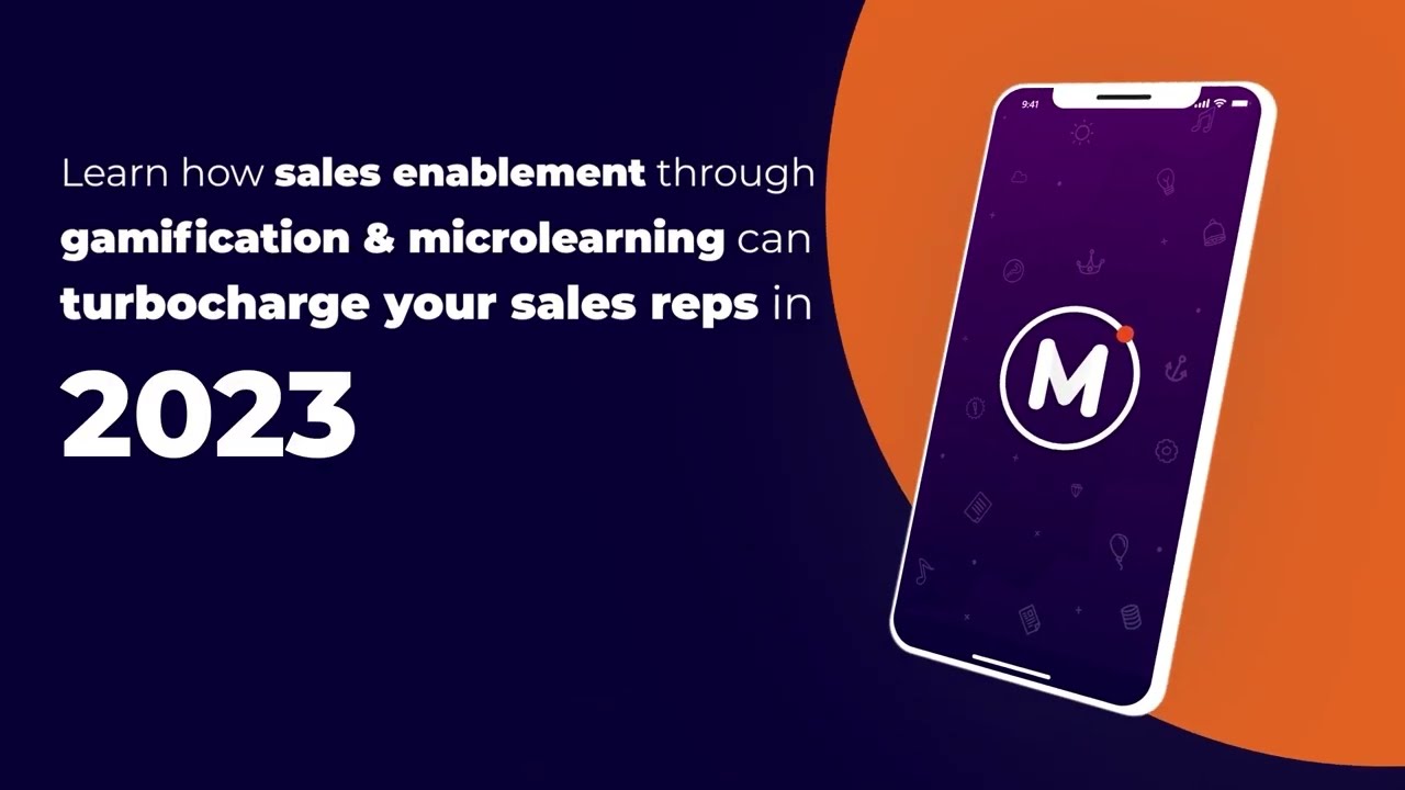 Master-O Introduction to Gamification and Microlearning