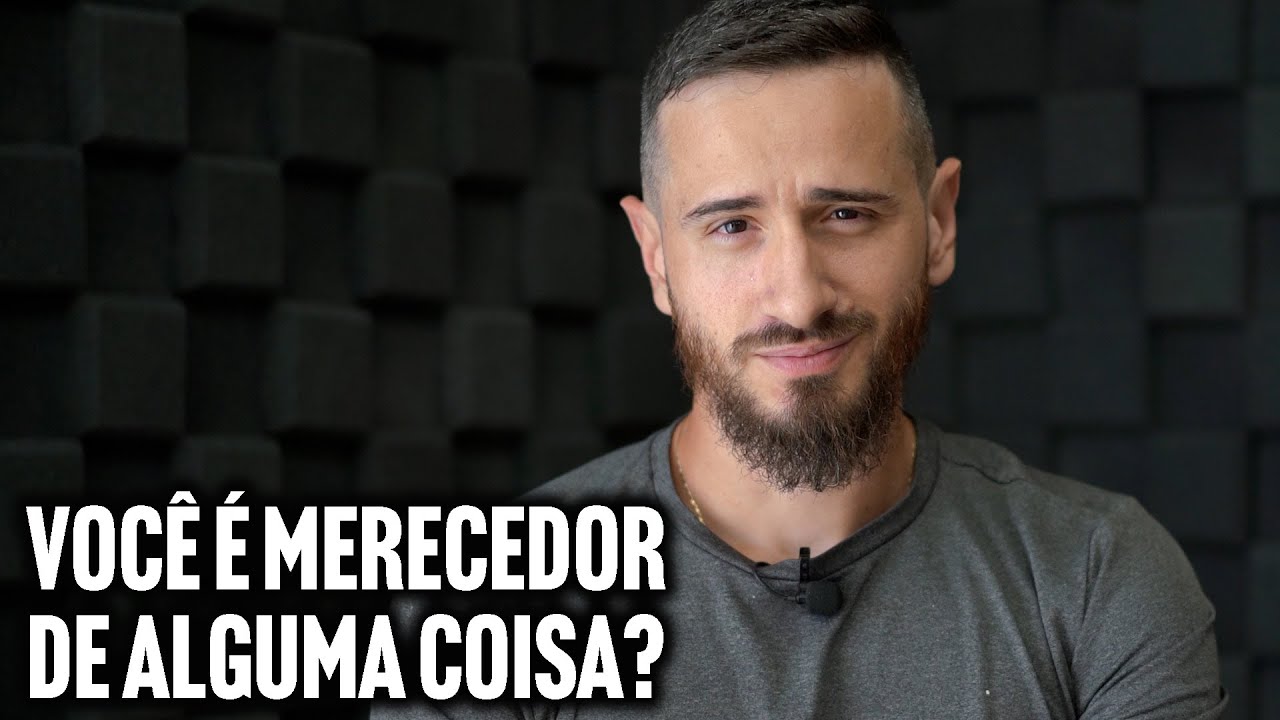 Qual a diferença entre privilégio e mérito?