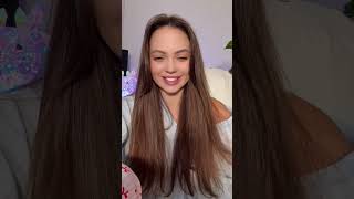 Download lagu Alexis Periscope daily live❣️146 #periscope #live #stream #share #vlog mp3