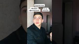 Download lagu Random number and it was to the following review and it is to make the first to be a good Friday and mp3